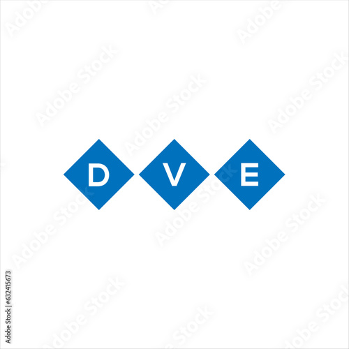 Free Download DVE letter technology logo design on white background. DVE creative initials letter IT logo concept. DVE setting shape design
 - GFXLoad