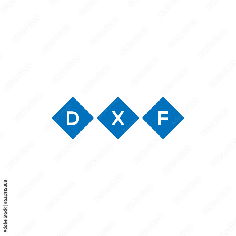 DXF letter technology logo design on white background. DXF creative initials letter IT logo concept. DXF setting shape design
DXF letter technology logo design on white background. DXF creative initials letter IT logo concept. DXF setting shape design