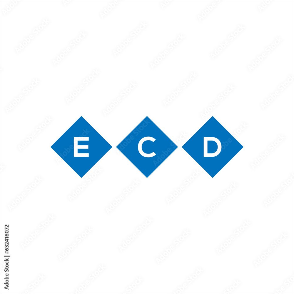 ECD letter technology logo design on white background. ECD creative initials letter IT logo concept. ECD setting shape design
ECD letter technology logo design on white background. ECD creative initials letter IT logo concept. ECD setting shape design