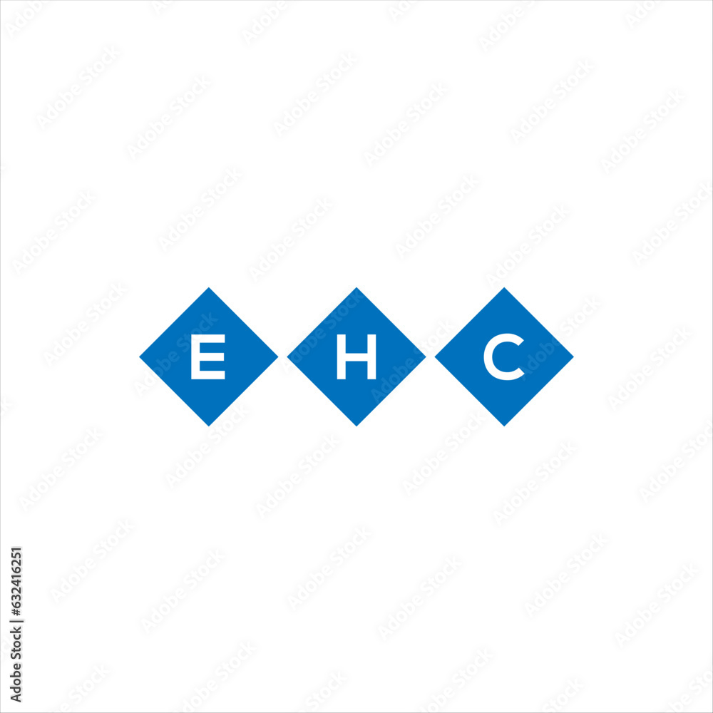 EHC letter technology logo design on white background. EHC creative initials letter IT logo concept. EHC setting shape design
EHC letter technology logo design on white background. EHC creative initials letter IT logo concept. EHC setting shape design