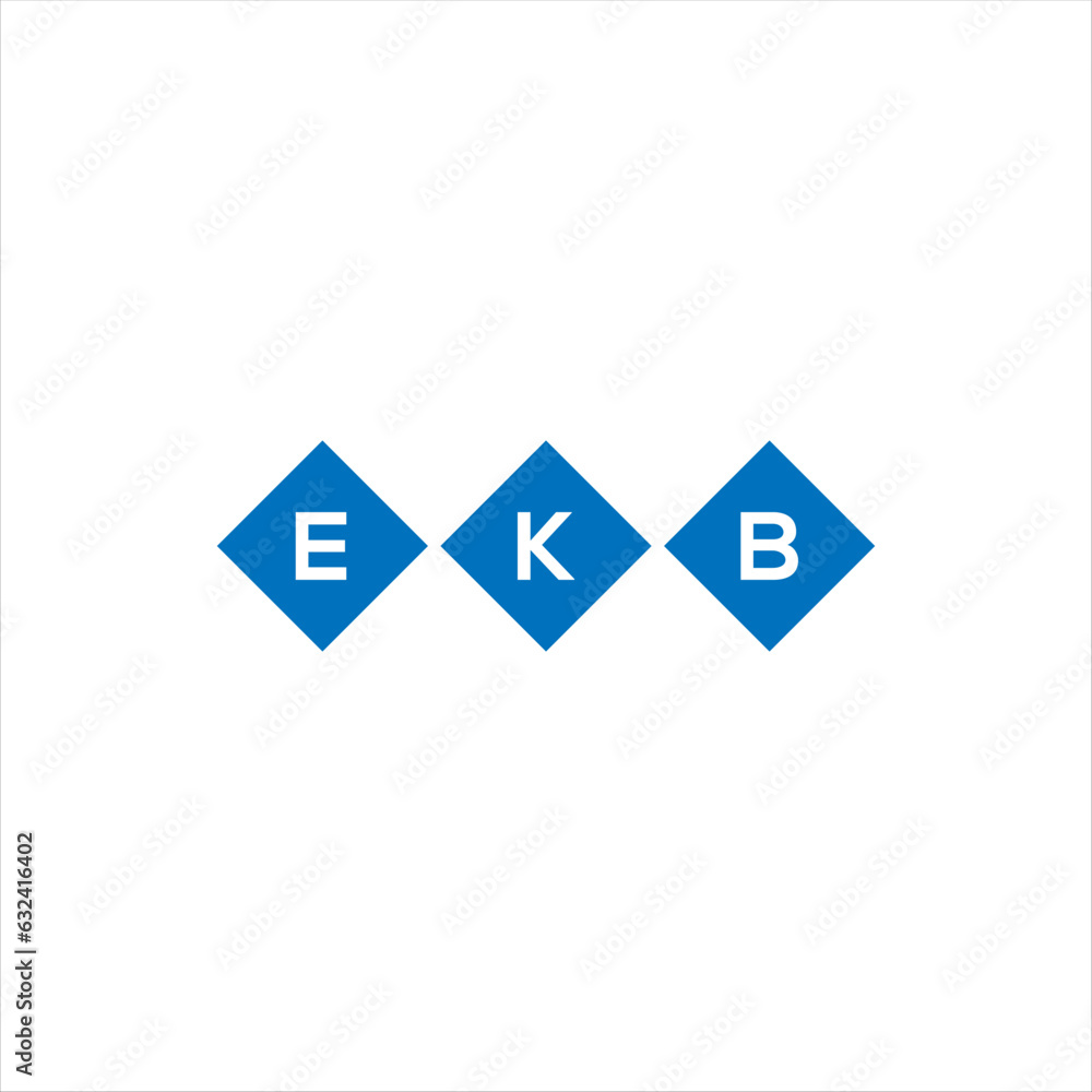EKB letter technology logo design on white background. EKB creative initials letter IT logo concept. EKB setting shape design
EKB letter technology logo design on white background. EKB creative initials letter IT logo concept. EKB setting shape design