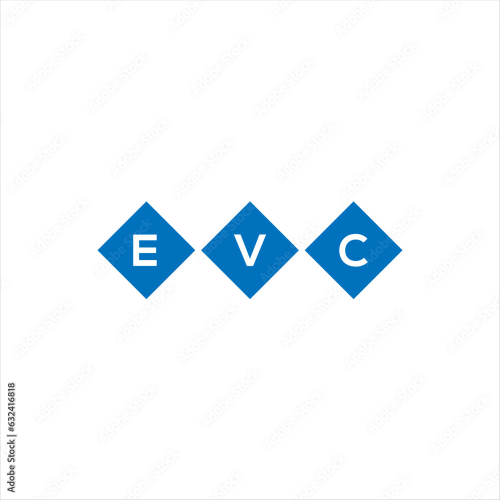 EVC letter technology logo design on white background. EVC creative initials letter IT logo concept. EVC setting shape design
EVC letter technology logo design on white background. EVC creative initials letter IT logo concept. EVC setting shape design