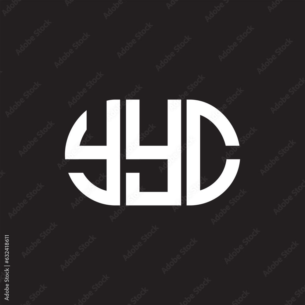 YYC letter technology logo design on black background. YYC creative initials letter IT logo concept. YYC setting shape design
YYC letter technology logo design on black background. YYC creative initials letter IT logo concept. YYC setting shape design