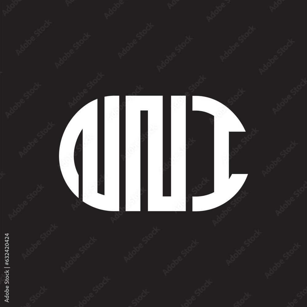 NNI letter technology logo design on black background. NNI creative initials letter IT logo concept. NNI setting shape design
NNI letter technology logo design on black background. NNI creative initials letter IT logo concept. NNI setting shape design