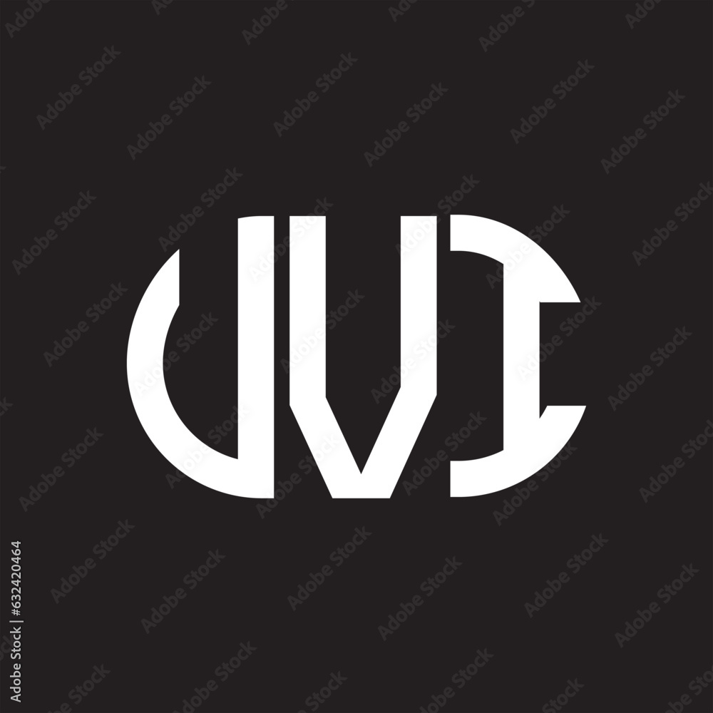 VVI letter technology logo design on black background. VVI creative initials letter IT logo concept. VVI setting shape design
VVI letter technology logo design on black background. VVI creative initials letter IT logo concept. VVI setting shape design