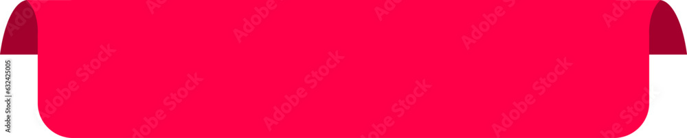 Vector Modern red labels and tags ribbons stickers creative design, Shopping and Best choice price
