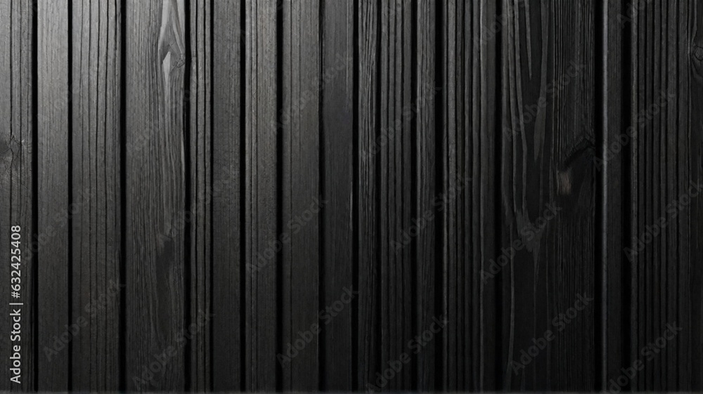 wood background wood background