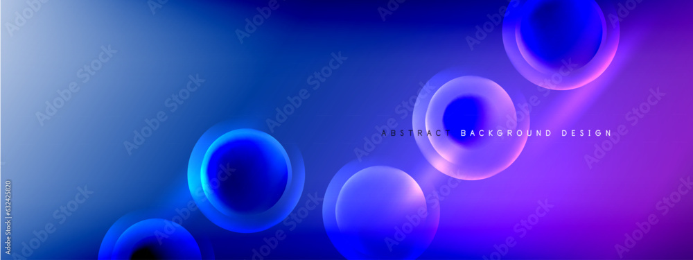 Color gradient shadows and light effects background. Lens flares and circles design. Trendy simple fluid color gradient abstract background with dynamic straight shadow line effect Color gradient shadows and light effects background. Lens flares and circles design. Trendy simple fluid color gradient abstract background with dynamic straight shadow line effect