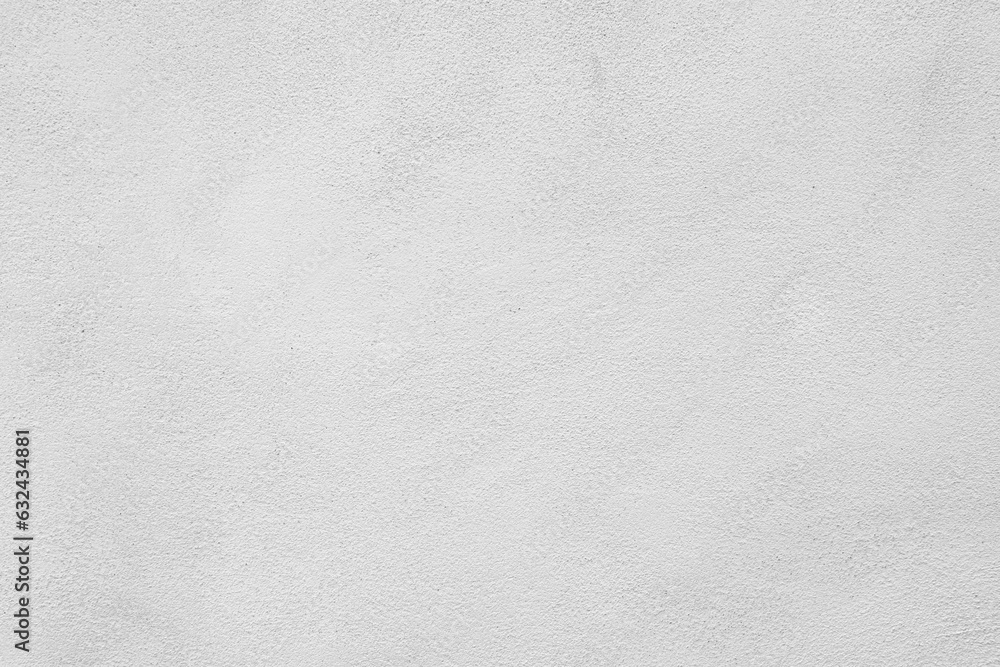 White grunge concrete wall texture background. Wallpaper background. White grunge concrete wall texture background. Wallpaper background.