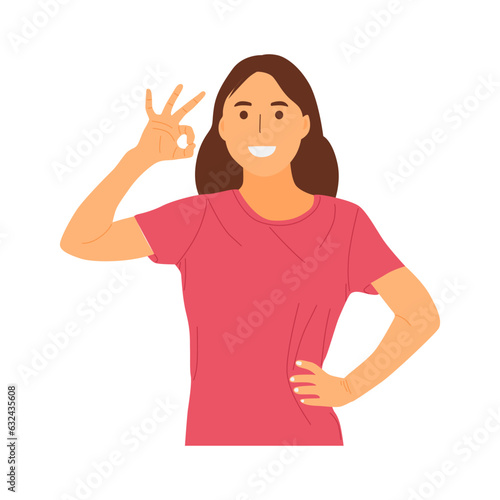 the thumb down gesture indicates dislike