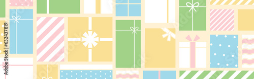 ウェブバナー_プレゼントボックス