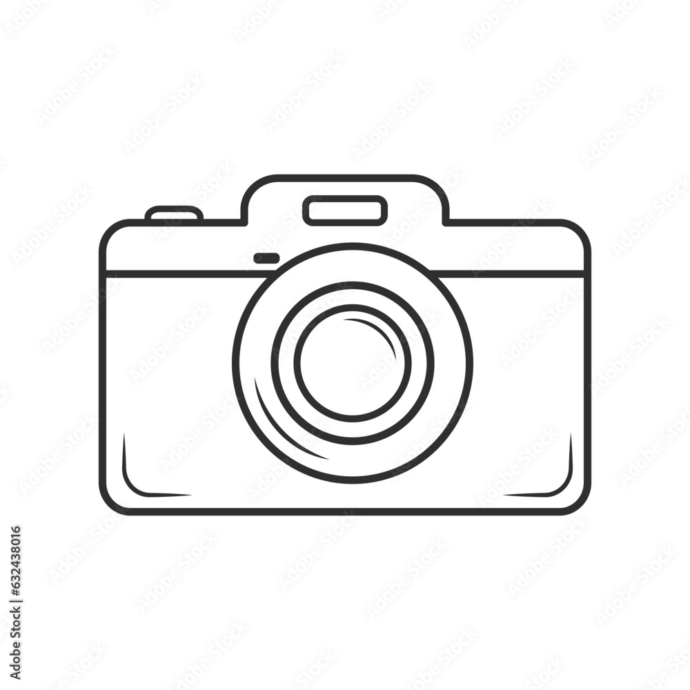 Camera Outline Vector, Photography outline, Camera Icon, Camera Vector, Photography Icon, World Photography, World Photography Day, Photography Logo, Photography vector, Photography illustration,
Camera Outline Vector, Photography outline, Camera Icon, Camera Vector, Photography Icon, World Photography, World Photography Day, Photography Logo, Photography vector, Photography illustration,