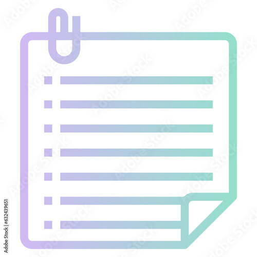 publishing