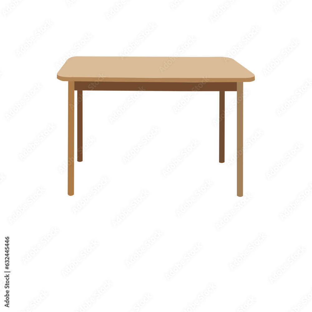 Home Furniture Line Icons. Home Furniture Line Icons.