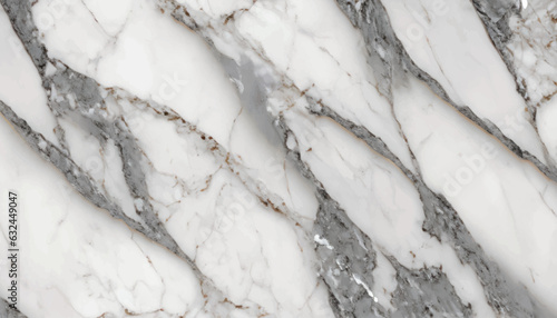 Marble granite white background wall surface black pattern graphic abstract light elegant gray for floor ceramic counter texture stone tile silver natural for interior decoration vector illustration.
