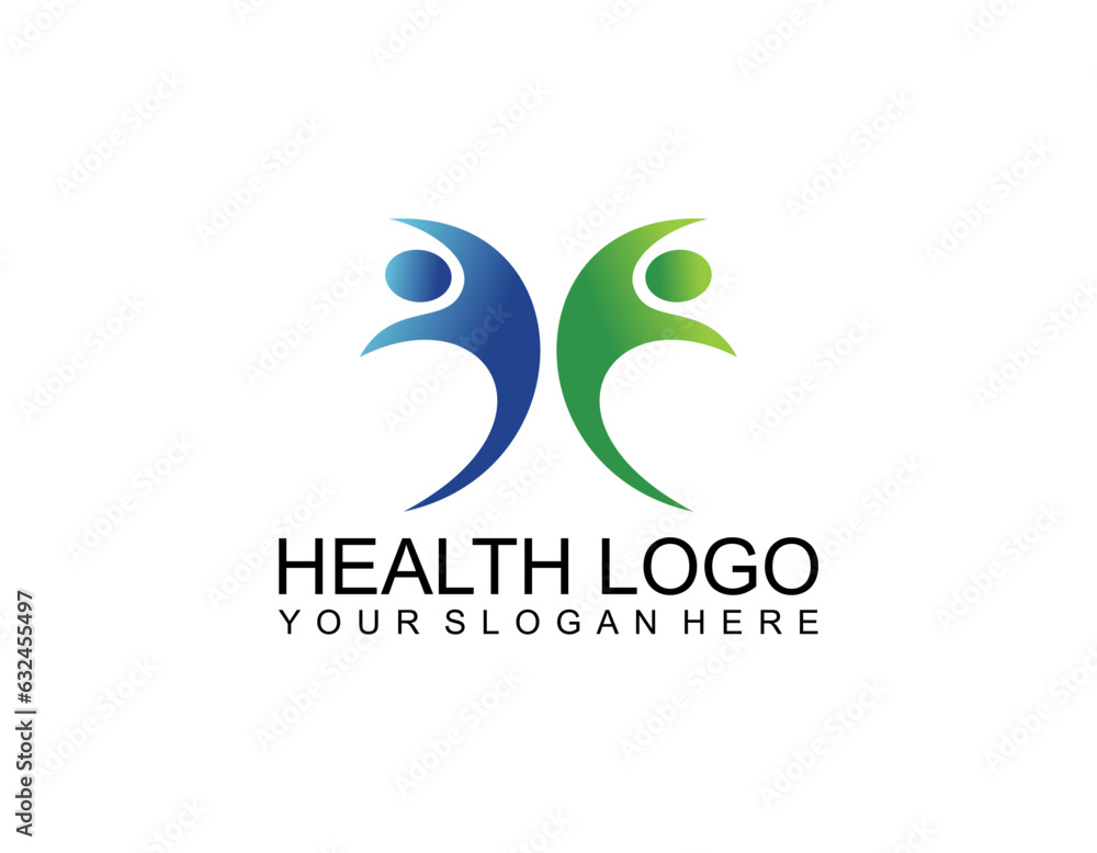 Cross plus medical logo icon design template elements\r Cross plus medical logo icon design template elements\r