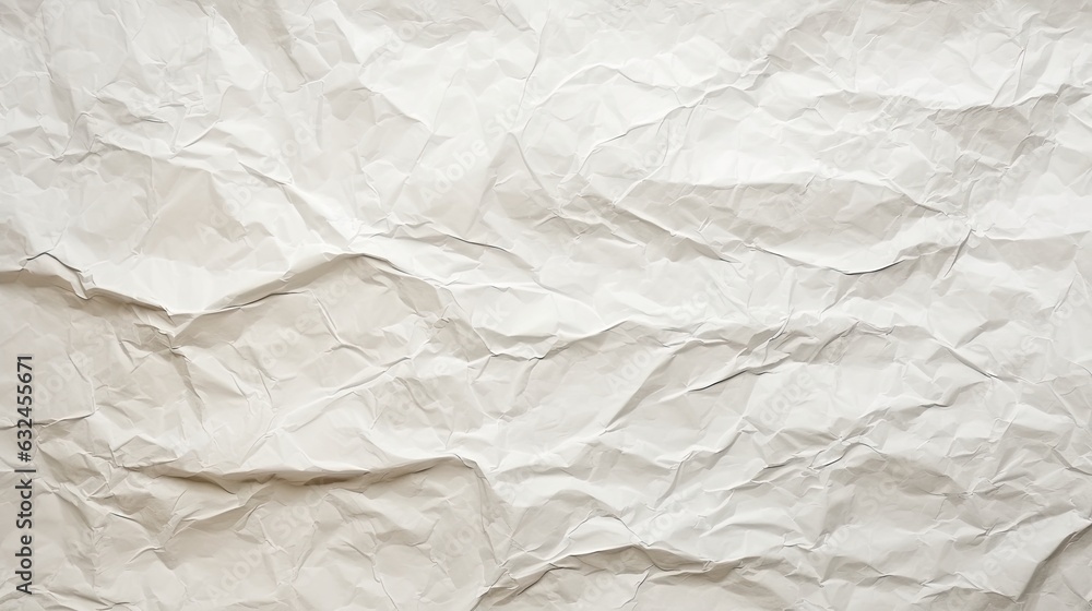 old paper background old paper background