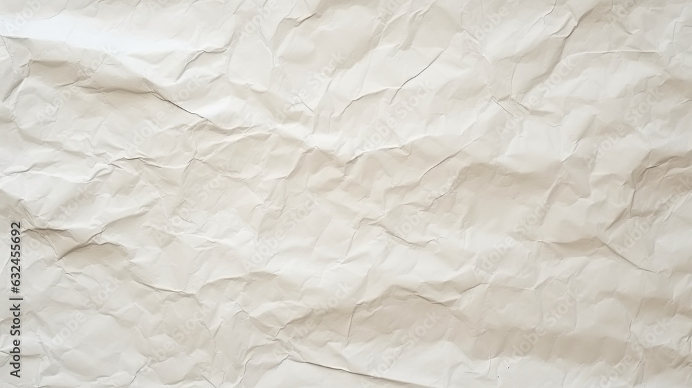 old paper background old paper background