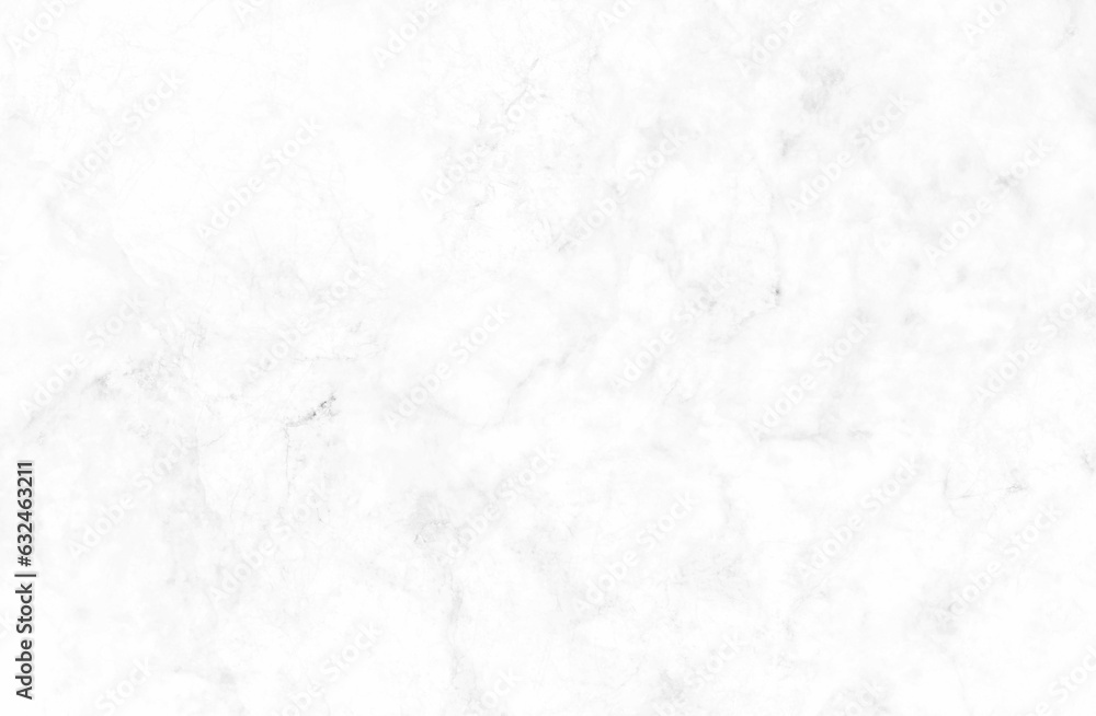 White grey marble seamless glitter texture background, counter top view of tile stone floor in natural pattern. White grey marble seamless glitter texture background, counter top view of tile stone floor in natural pattern.
