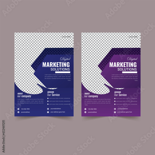  Professional  Church Event   creative poster party  Flyer comapny profile, food design