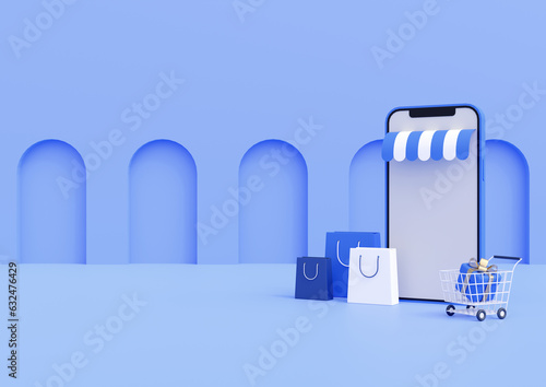 Fotografi 3DCG｜オンラインストアでネットショッピング