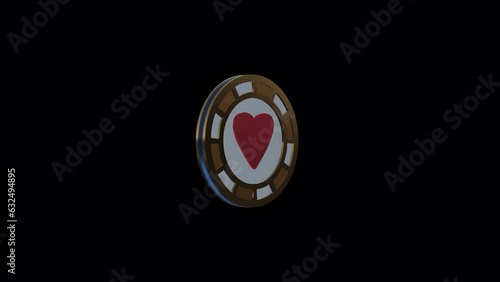 Casino Elements Your Secret Weapon for Design Success