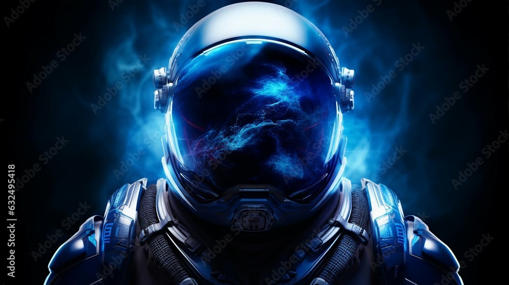 a person wearing a helmet a person wearing a helmet