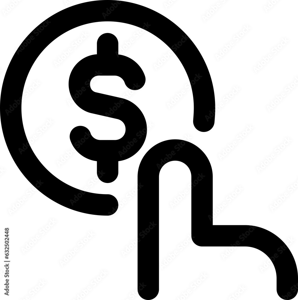 icon illustration in outline style used for web, UI, banner, packaging and many other purposes icon illustration in outline style used for web, UI, banner, packaging and many other purposes