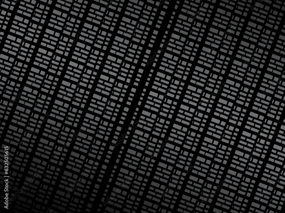 Dark steel ornament. with blank space for design. modern technology innovation concept background. Dark steel ornament. with blank space for design. modern technology innovation concept background.