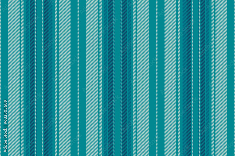 Texture seamless stripe of fabric textile vertical with a background pattern lines vector. Texture seamless stripe of fabric textile vertical with a background pattern lines vector.
