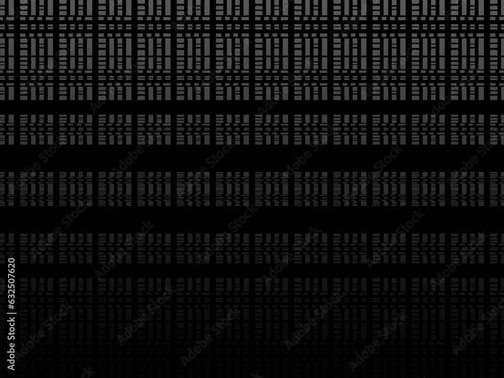 Dark steel ornament. with blank space for design. modern technology innovation concept background. Dark steel ornament. with blank space for design. modern technology innovation concept background.