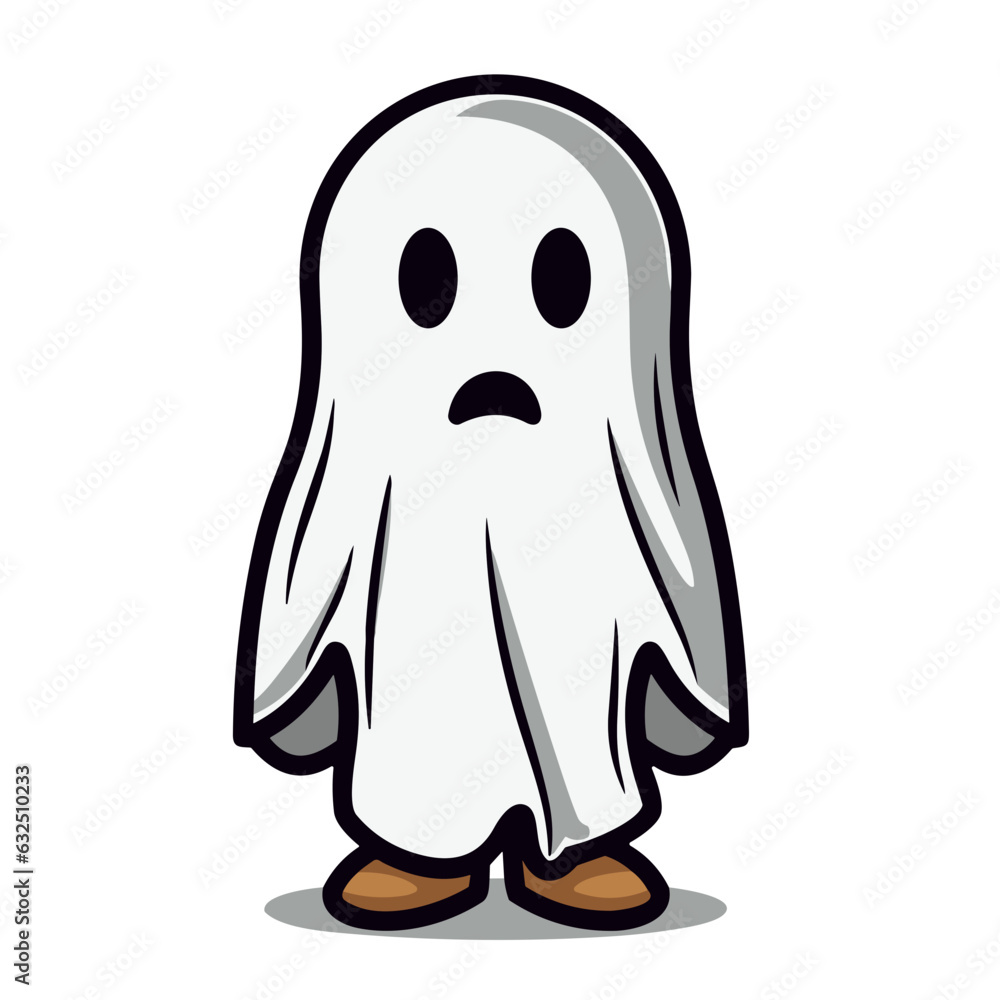 Halloween Happenings Events and Festivals Funny Ghost Halloween Happenings Events and Festivals Funny Ghost
