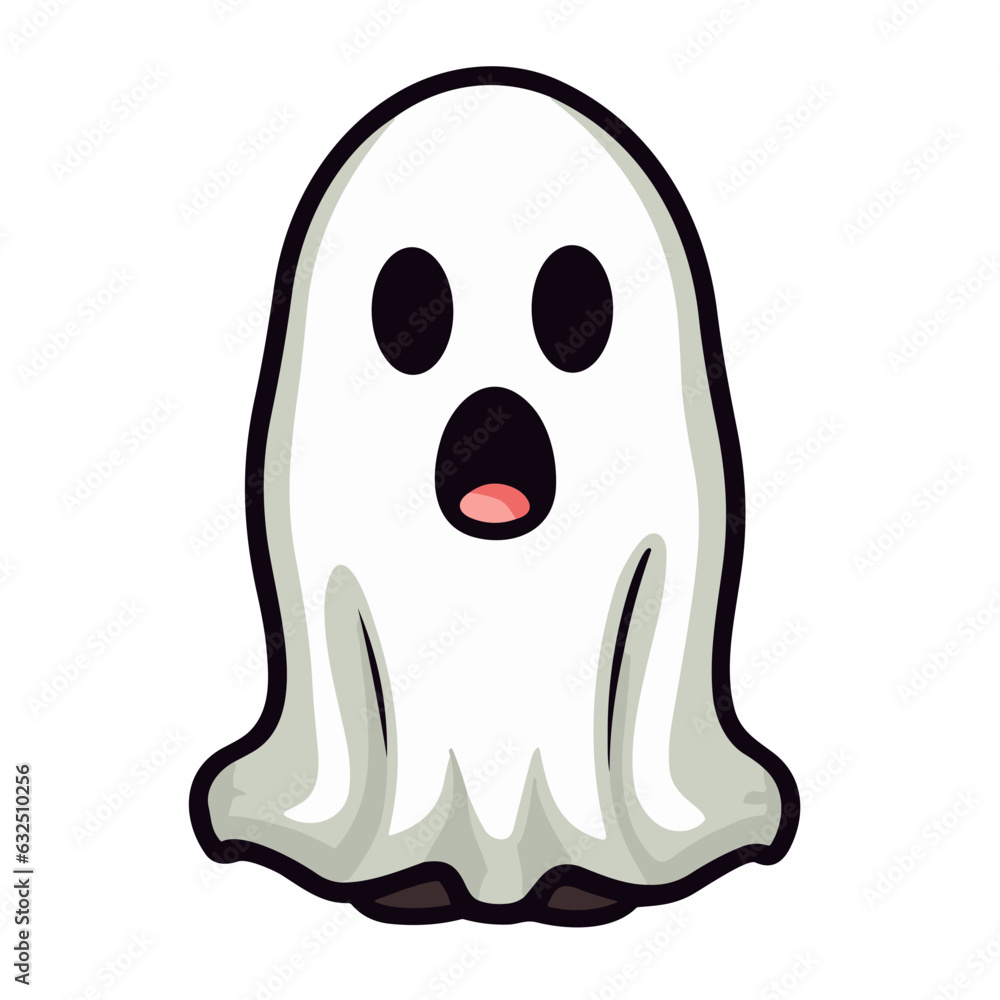 Halloween Happenings Events and Festivals Funny Ghost Halloween Happenings Events and Festivals Funny Ghost