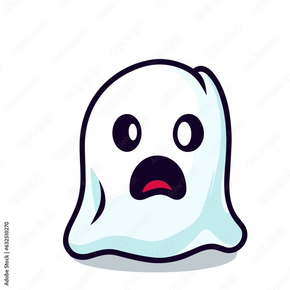 Halloween Happenings Events and Festivals Funny Ghost Halloween Happenings Events and Festivals Funny Ghost