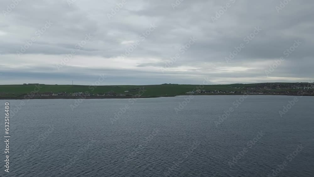 captivating uk landscape with serene horizon , water sky and clouds captivating uk landscape with serene horizon , water sky and clouds