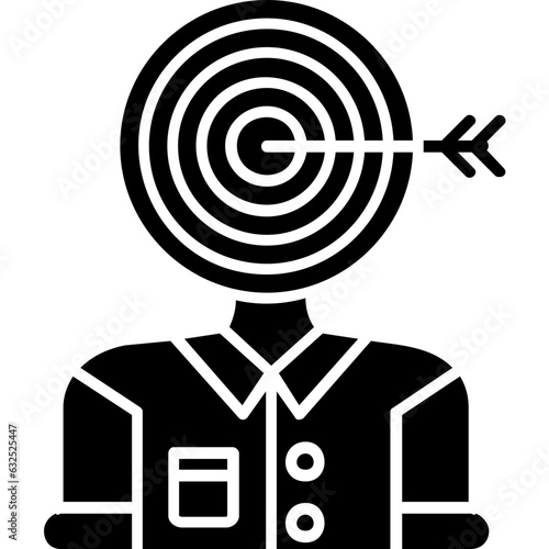 Audience Icon