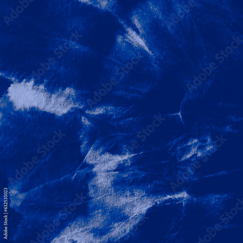 Tie Dye Pattren. Dyed Watercolor Blue Chevron. Wave Space Stripe Wallpaper. Background Tie Dye Pattren. Rustic Faded Sky Chevron. Tiedye Oriental Sky.