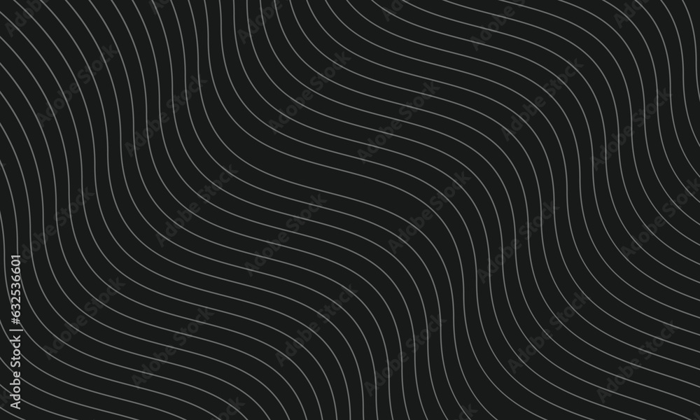 black and white abstract background black and white abstract background