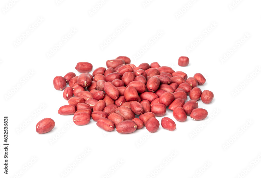 Peanuts Isolated, Roasted Arachis Nuts Pile, Heap of Pea Nut, Whole Groundnut with Shell, Macro Peanut Peanuts Isolated, Roasted Arachis Nuts Pile, Heap of Pea Nut, Whole Groundnut with Shell, Macro Peanut