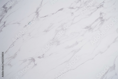 White marble texture  White marble texture background with detailed structure  Generative AI