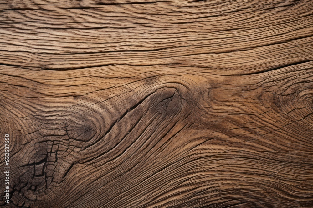 high detailed oak wood texture close-up view, ai tools generated image high detailed oak wood texture close-up view, ai tools generated image