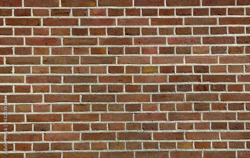 Brick texture and stone background Brick texture and stone background