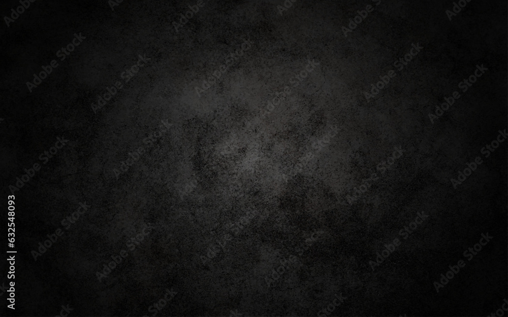 Dark Texture. Grunge Texture. Black Texture. Dark Wood Texture