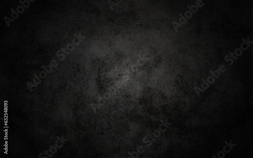 Dark Texture. Grunge Texture. Black Texture. Dark Wood Texture © Sharmin