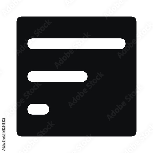 article icon