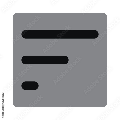 article icon