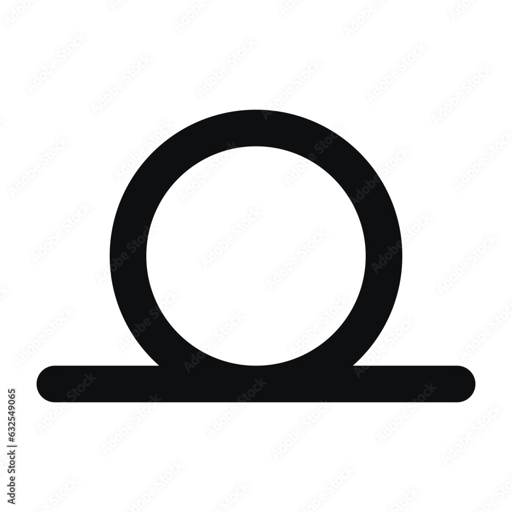insert coin icon insert coin icon