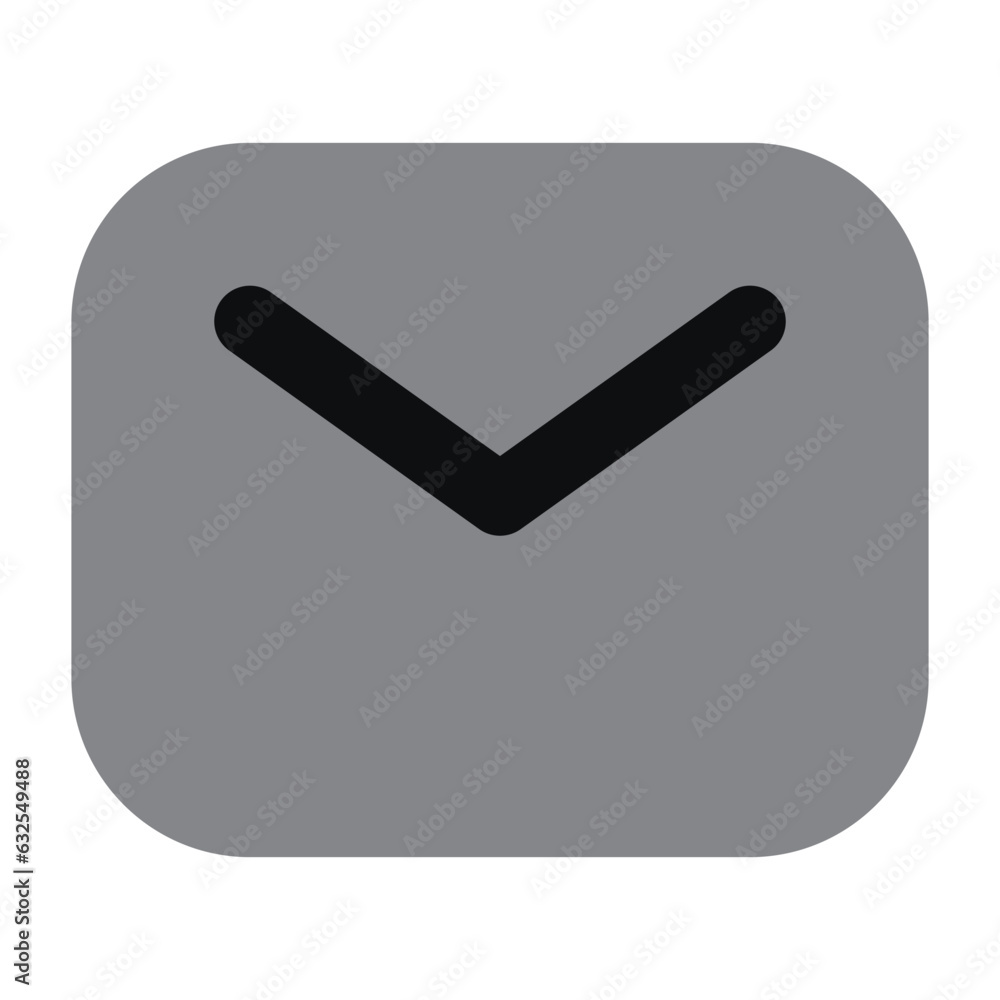 email icon email icon
