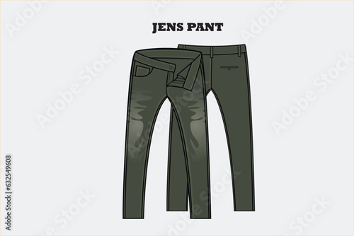 Jeans-Pant-3
