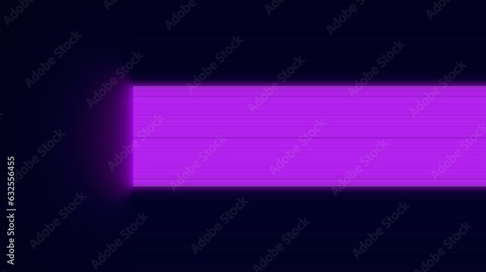 Abstract luxury glowing lines curved overlapping on dark blue background. Template premium award design. Vector illustration Abstract luxury glowing lines curved overlapping on dark blue background. Template premium award design. Vector illustration